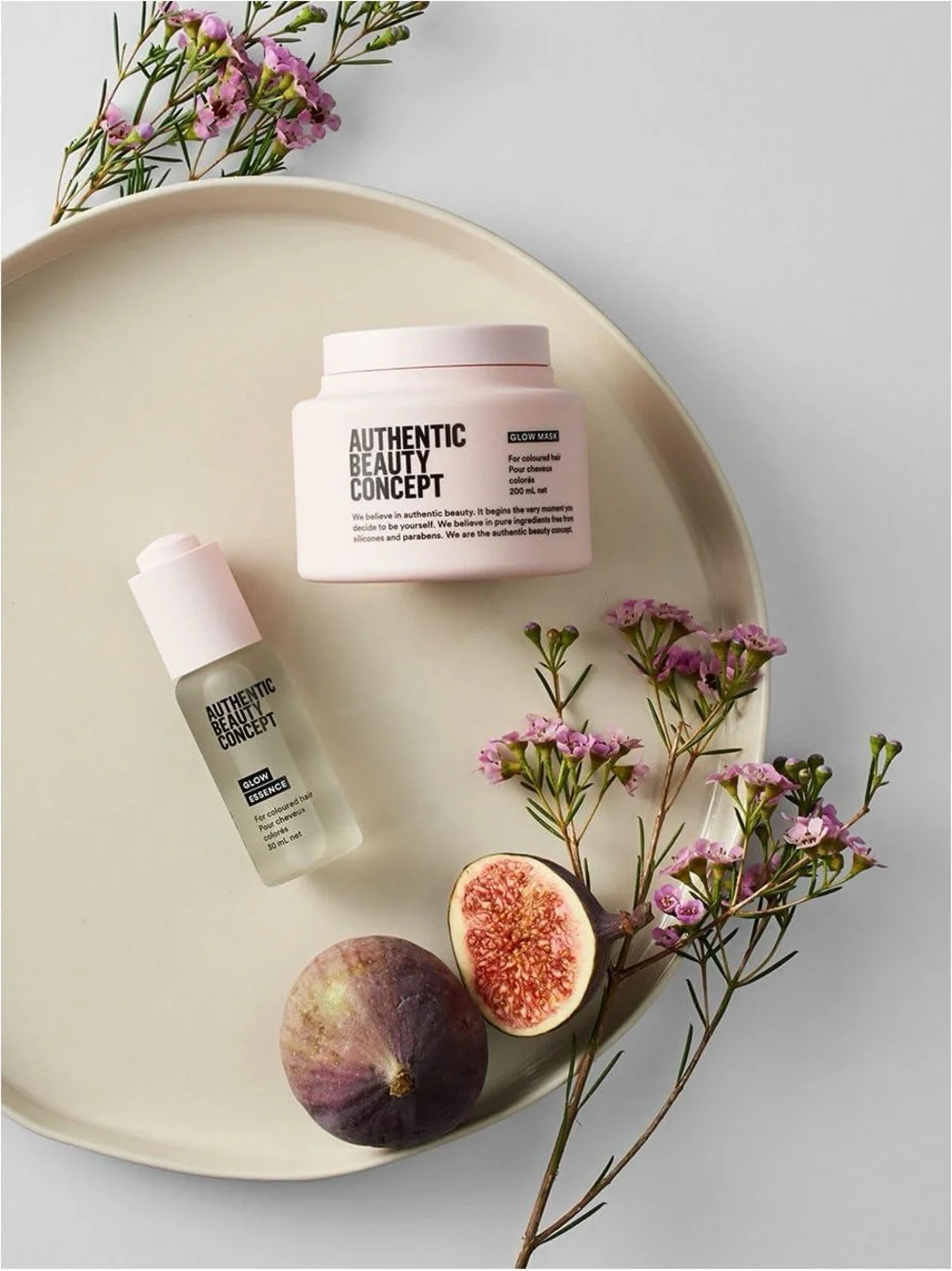 Glow Essence